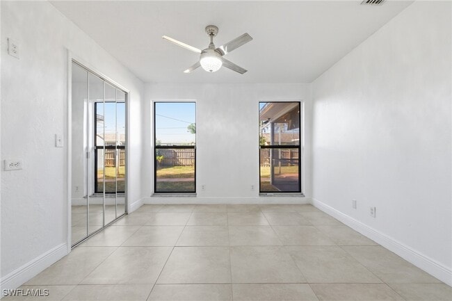 Building Photo - 18554 Zinnia Rd