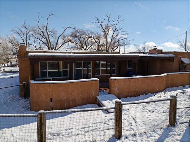 Building Photo - 27633 W Frontage Rd