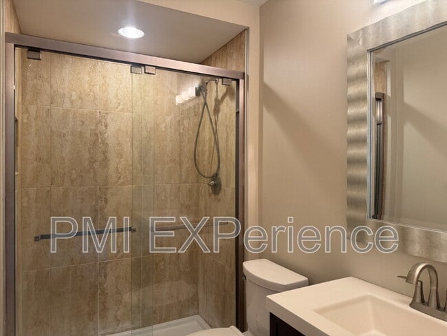 Building Photo - 11303 Golden Eagle Pl