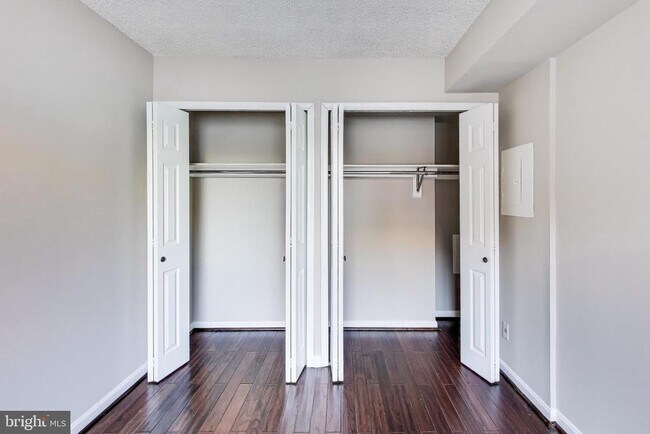 Building Photo - 1245 13th St NW