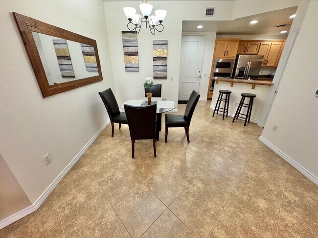Building Photo - BRIGHT CONDO WITH BALCONY IN SOUTH LAS VEGAS