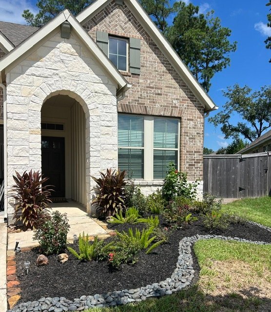 Building Photo - 322 Fanpalm Ct