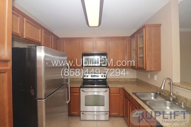 Building Photo - 3830 Elijah Ct