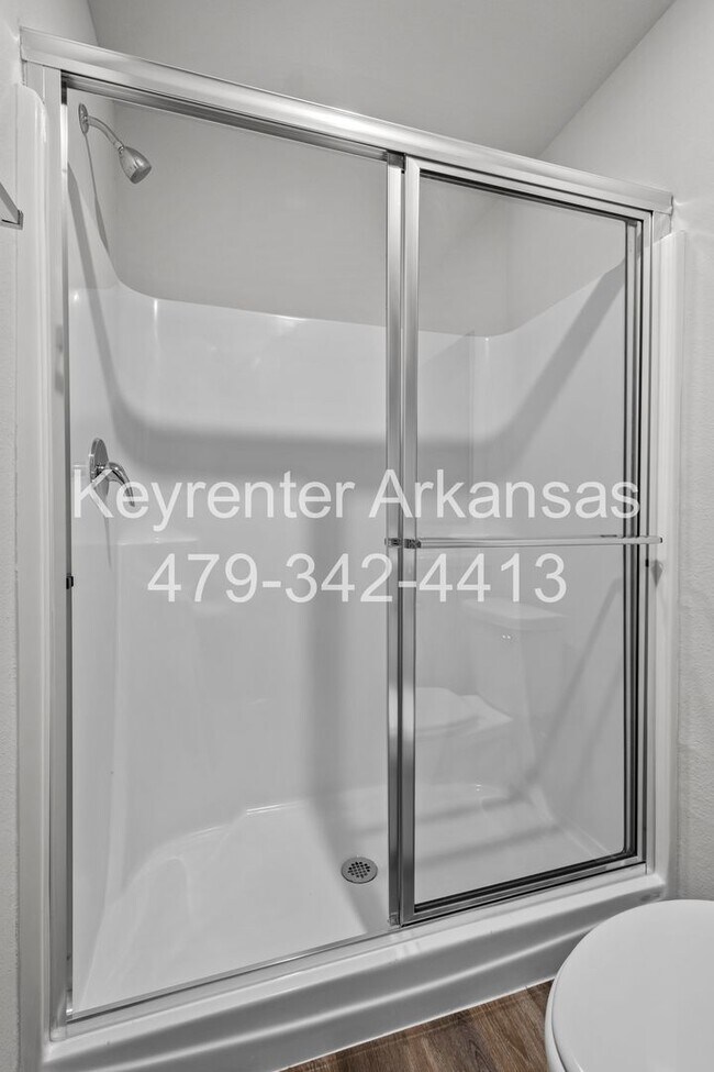 Building Photo - 817 S Katlyn Dr