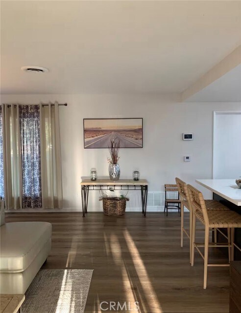 Building Photo - 177 N Stanford St