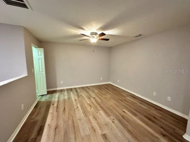 Building Photo - 1506 Hillview Ln