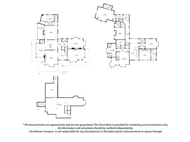 Building Photo - 271 Carnegie Harbor Dr