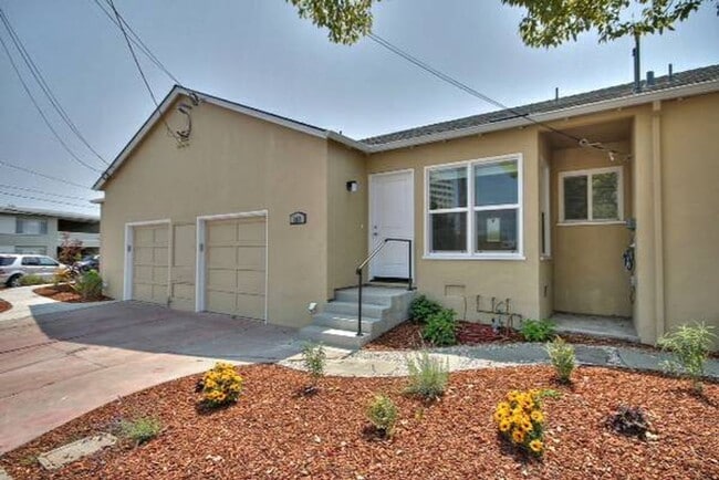 Primary Photo - Spacious 1 bedroom in San Mateo