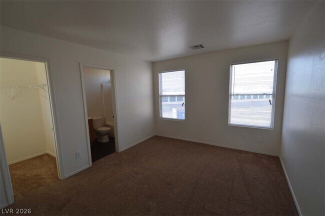 Building Photo - 6670 Tulip Falls Dr