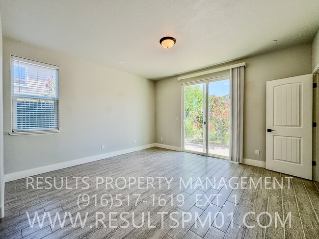 Building Photo - Beautifully upgraded Natomas 4 Bedroom Home