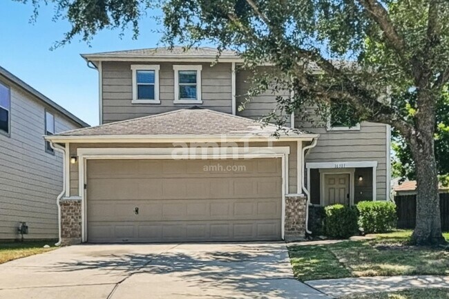 Building Photo - 16311 Hayesford Ln