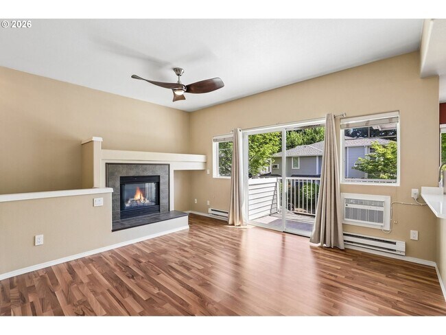 Building Photo - Updated Beaverton Condo with Garage, Balcony & Quartz Counters Near Nike and Intel