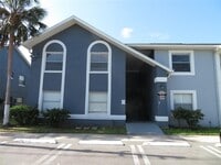 Building Photo - 4100 Pershing Pointe Pl