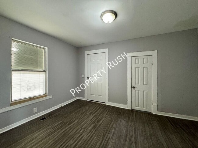 Building Photo - 3805 Alton Park Blvd