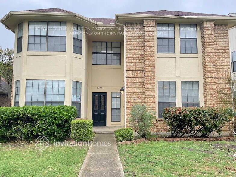 Primary Photo - 2146 Falcon Ridge Dr