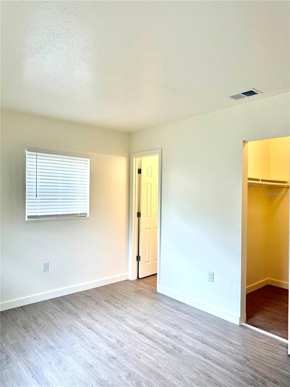Building Photo - 3009 Mccloud Cir