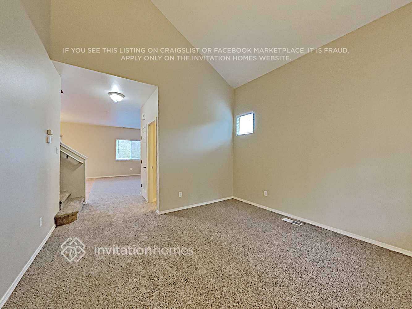 Building Photo - 8013 87th Pl NE