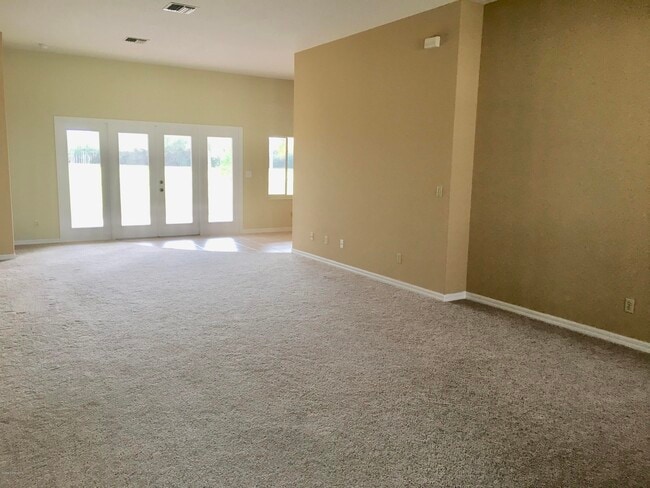 Building Photo - 2254 Brightwood Cir