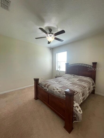 Building Photo - 4300 Fennwood Ct