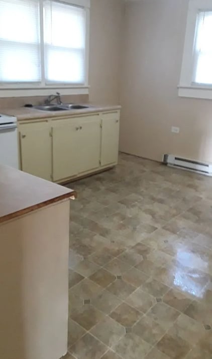 Building Photo - 2 Bedroom 1 Bathroom House in Spartanburg, SC