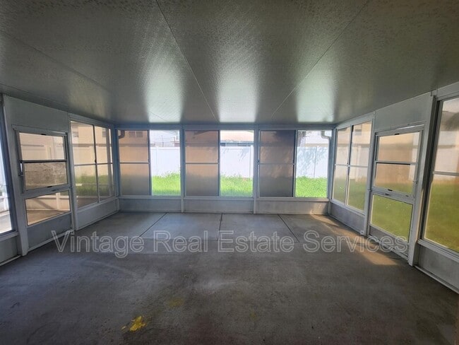 Building Photo - 13407 Copper Head Dr