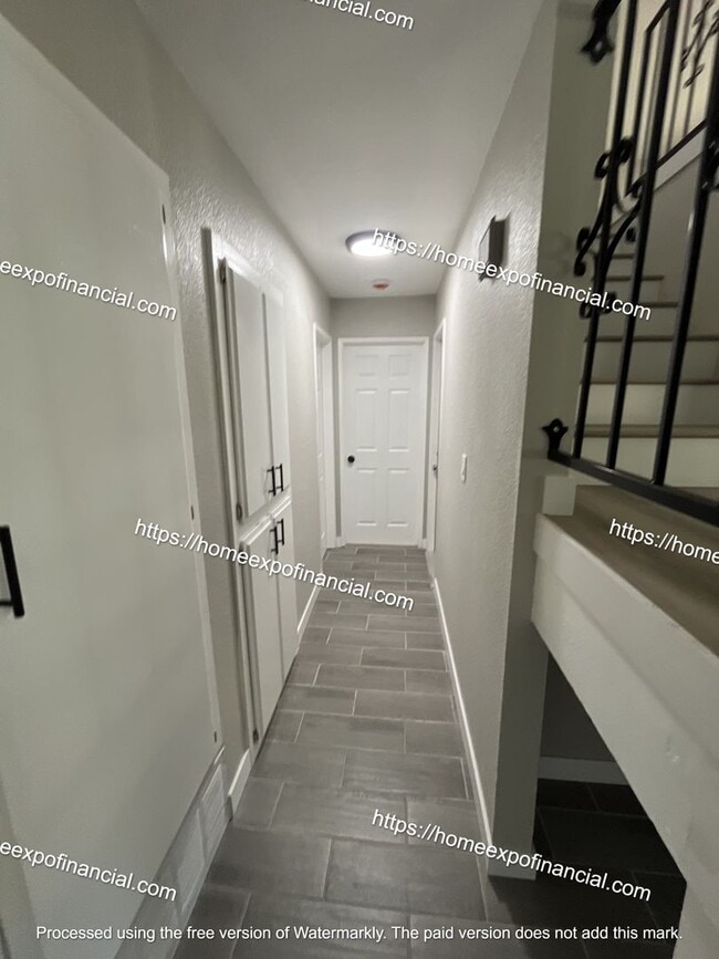 Building Photo - Nice Home For Rent