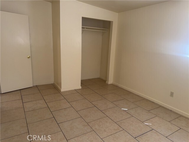 Building Photo - 16825 Batson Rd