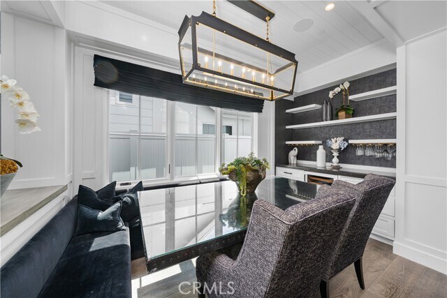 Building Photo - 2037 E Ocean Blvd