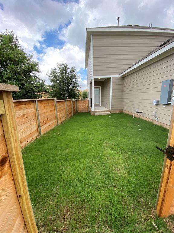 Building Photo - 4802 Star Jasmine Dr