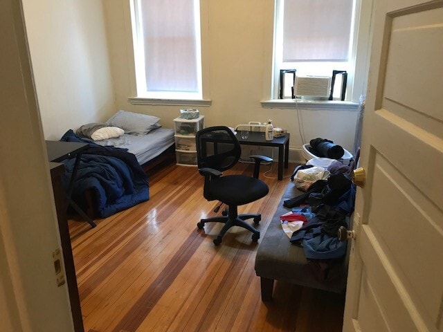 Building Photo - 1375 Commonwealth Ave