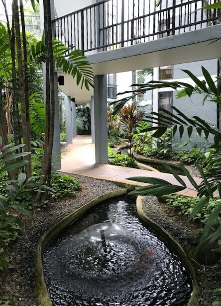 Building Photo - KAILUA - Windward Harbour