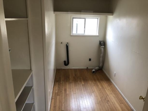 Building Photo - 537 Trouville Ave