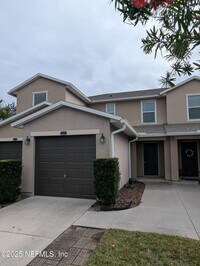 Building Photo - 277 Michelangelo Pl