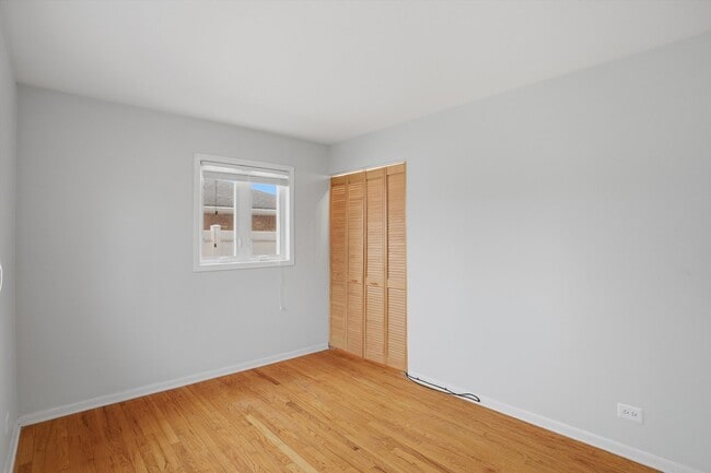 Building Photo - 8912 Windsor Ln