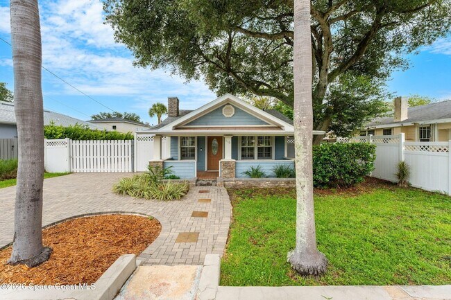 Building Photo - 116 Rosa L Jones Dr