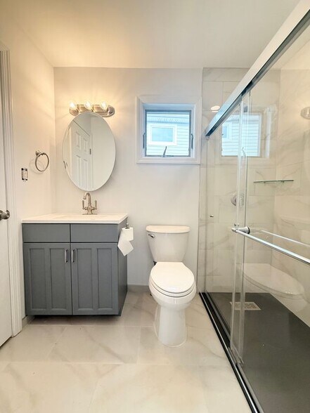 Building Photo - 2735 Beaver Turn