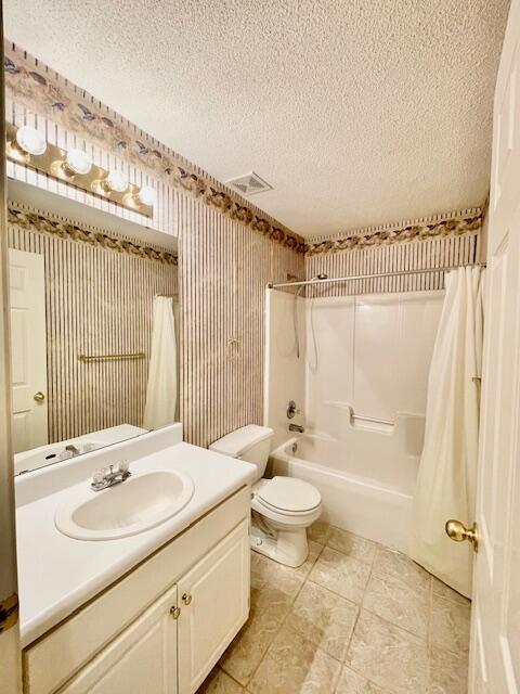 Building Photo - 9414 Pine Lily Ct