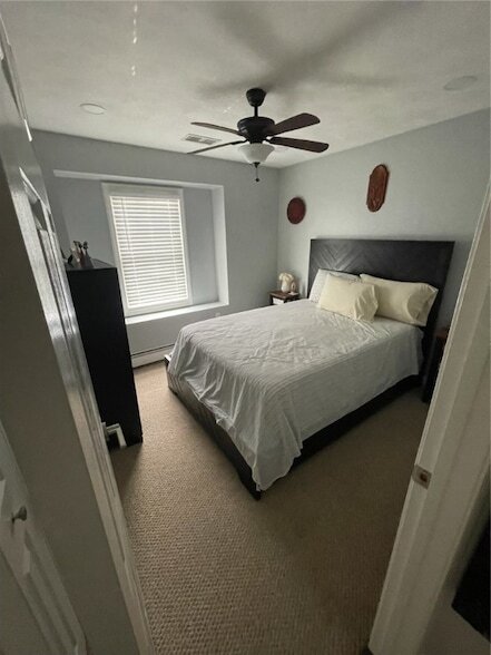 Building Photo - 83 Whiting St