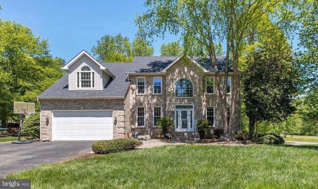 Building Photo - 1800 Greer Ct