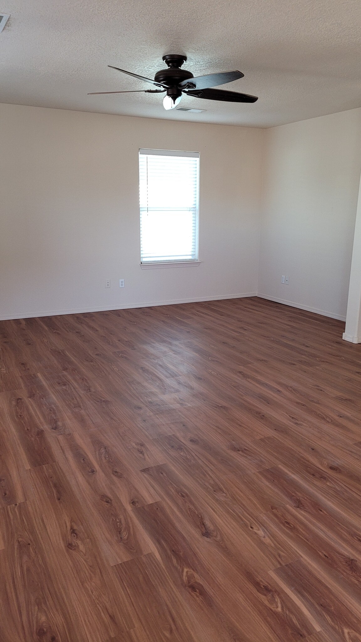 Building Photo - 1501 Casa Florida Pl NW