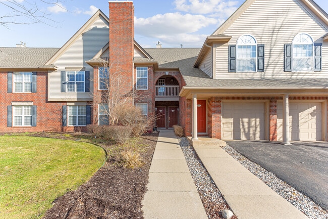 Building Photo - 28471 Carlton Way Dr