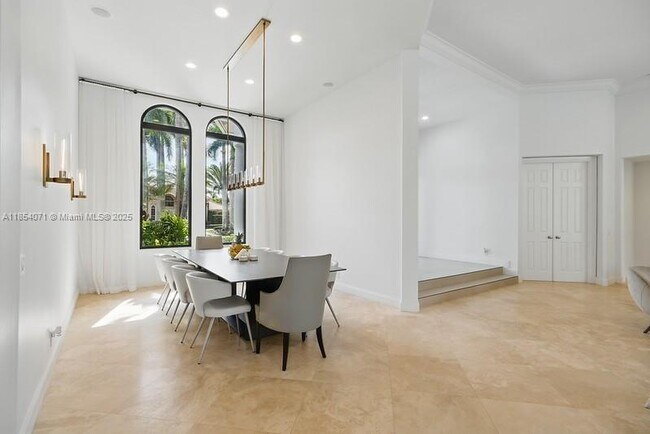 Building Photo - 2454 Provence Ct
