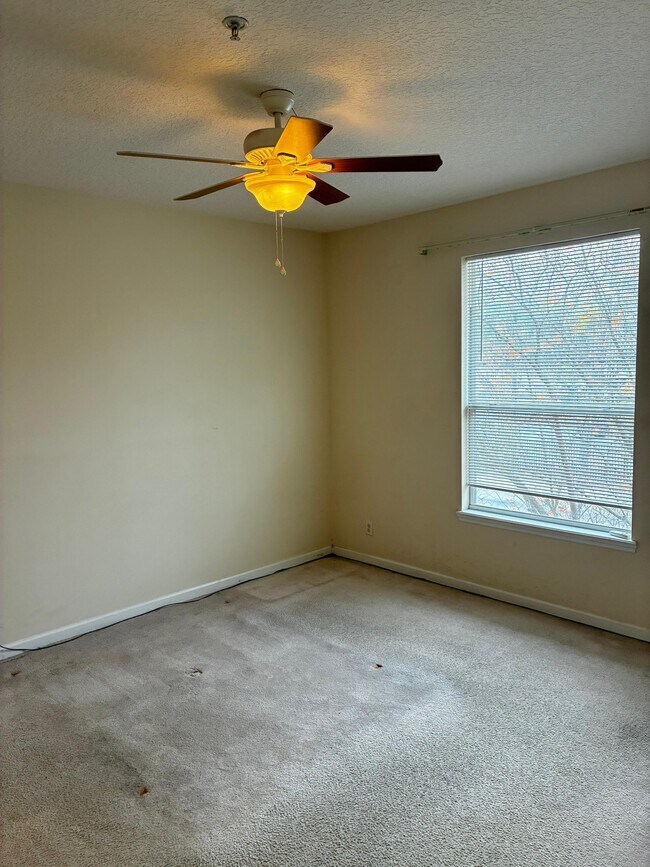 Building Photo - 9358 Scaup Way