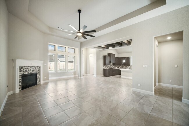 Building Photo - 13426 Tumbling River Ln