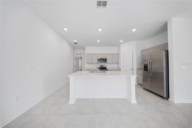 Building Photo - 501 Sea Turtle Ln