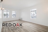 Building Photo - 535 S Gramercy Pl