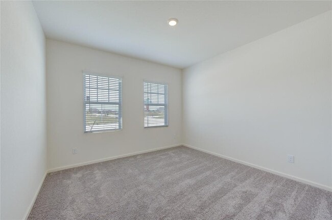 Building Photo - 5903 Grantgrala Dr