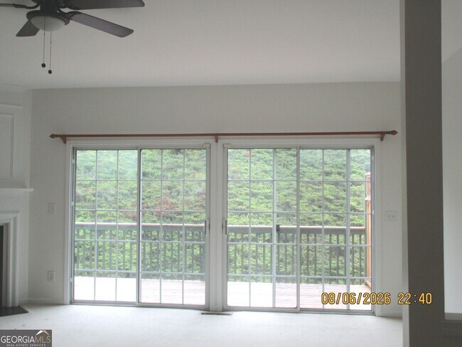 Building Photo - 1112 Thornborough Dr