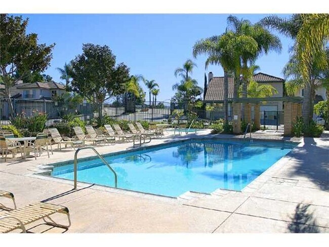 Building Photo - 4077 Ivey Vista Way