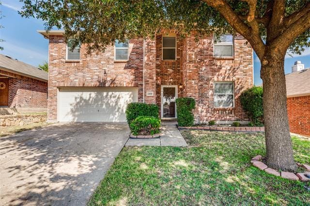 Primary Photo - 12800 Gillon Dr
